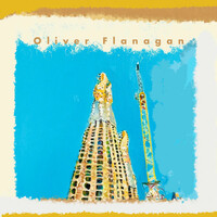 Sorry Monks, Nowhere Man