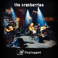 The Cranberries, MTV Unplugged