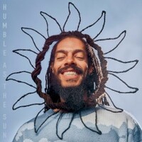 Bob Vylan, Humble As The Sun