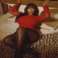 Bee-B, Villain Origin Story