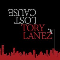 Tory Lanez, Lost Cause