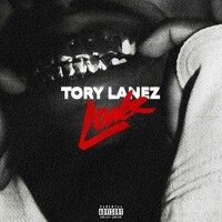 Tory Lanez, Loner