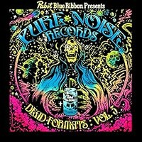 Spanish Love Songs, Don't Change / Vasoline / My Own Worst Enemy