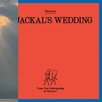 Westerman, A Jackal's Wedding
