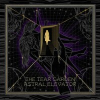 The Tear Garden, Astral Elevator