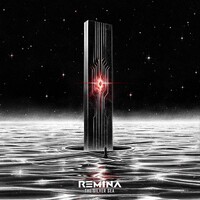 Remina, The Silver Sea