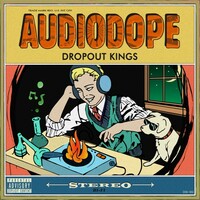 Dropout Kings, AudioDope
