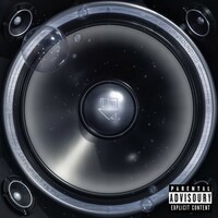 The Neighbourhood, (((((ultraSOUND)))))