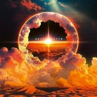 The Avett Brothers & Mike Patton, AVTT/PTTN