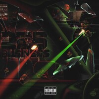 Boosie Badazz & YoungBoy Never Broke Again, 225 Business