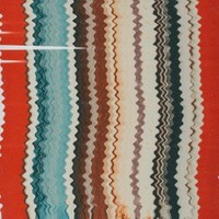 Brent Cobb, Ain't Rocked in a While