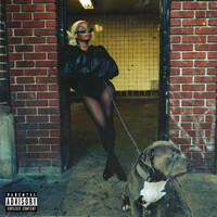 Lola Brooke, iight bet!