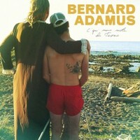 Bernard Adamus, C'qui nous reste du Texas
