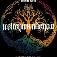 Saltatio Mortis, Weltenwanderer