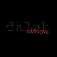 Dalek, Absence