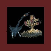 Drive-By Truckers, The Definitive Decoration Day