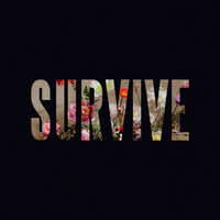 Lewis Capaldi, Survive