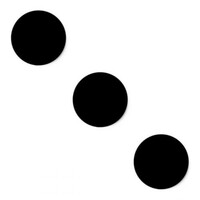 Apollo Brown & Guilty Simpson, Dice Game