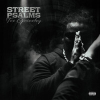 Tee Grizzley, Street Psalms