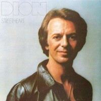 Dion, Streetheart