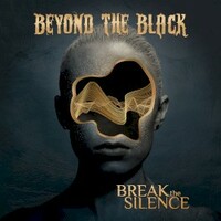 Beyond the Black, Can You Hear Me