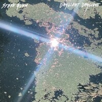 Steve Gunn, Daylight Daylight