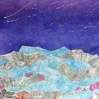 Lando Chill, The Boy Who Spoke To The Wind