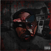 Conway, Reject On Steroids