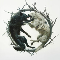 Stellar Circuits, Phantom : : Phoenix