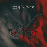 Stellar Circuits, Sight To Sound