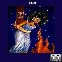 ROZZZQWEEN, Damned If I Don't