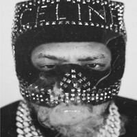 Westside Gunn, Hitler Wears Hermes 8: Side B