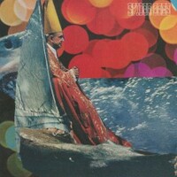 Spider Bags, Goodbye Cruel World, Hello Crueler World