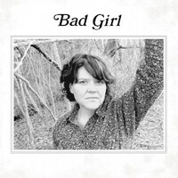 Reese McHenry & Spider Bags, Bad Girl