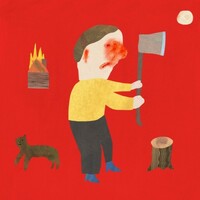 Keaton Henson, Parader