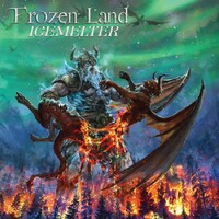 Frozen Land, Icemelter