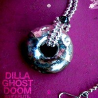 Dilla Ghost Doom, Sniperlite