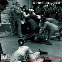 Westside Gunn & Conway, Griselda Ghost