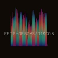 Pet Shop Boys, Disco 5