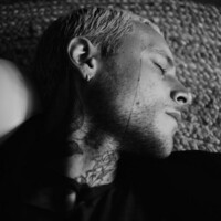 Joseph Lawrence, And Then There Was Light