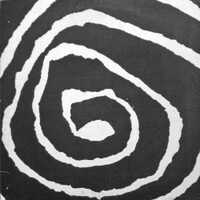 Pharoah Sanders, Pharoah's First