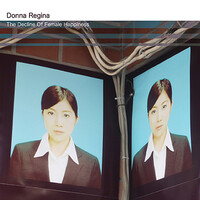 Donna Regina, The Decline Of Female Happiness