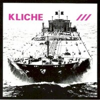 Kliche, Supertanker