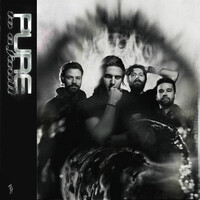 My Ticket Home, Pure To A Fault