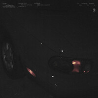 Skrillex, Hit Me Where It Hurts X