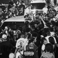 YFN Lucci, Already Legend.