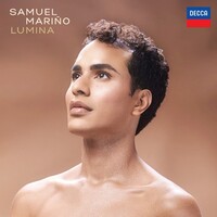 Samuel Marino, Lumina