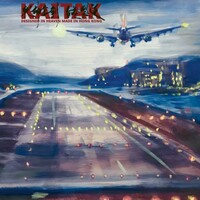 Kai Tak, Designed In Heaven Made In Hong Kong