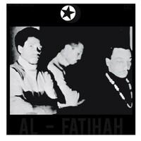 Black Unity Trio, Al-Fatihah