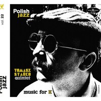 Tomasz Stanko Quintet, Music for K